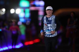 BIB: 
                            <button type="button" onclick="openModal(23317657)" class="btn btn-primary btn-sm float-right btn-popup" data-toggle="modal" data-target=".modal-high-quality">
                        <i class="fas fa-shopping-cart"></i> Add to Cart
                    </button>
                                            <button type="button" onclick="isThisMe(23317657, true)" class="btn btn-success btn-sm float-right btn-popup btn-isme hidden" data-toggle="tooltip" data-placement="bottom" title="นี่คือรูปของคุณใช่ไหม คลิกที่นี่เพื่อเอาเข้าอัลบั้ม">
                        <i class="fas fa-plus"></i> Add to album
                    </button>
                    <button type="button" onclick="isThisMe(23317657, false)" class="btn btn-warning btn-sm float-right btn-popup btn-isnotme hidden">
                        <i class="fas fa-ban"></i> Remove from album
                    </button>